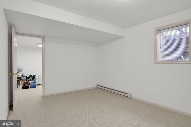 1223 HILLSIDE DR, Carlisle, PA 17013