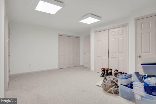 1223 HILLSIDE DR, Carlisle, PA 17013