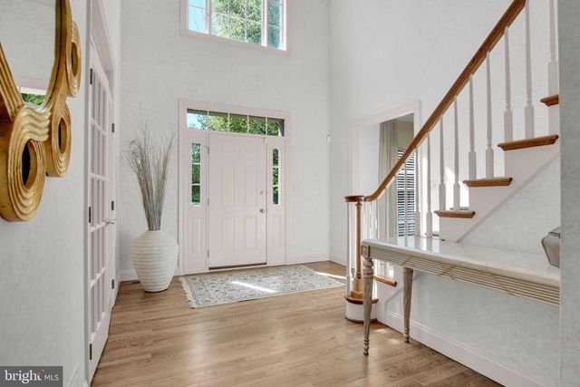 1223 HILLSIDE DR, Carlisle, PA 17013