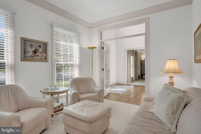 1223 HILLSIDE DR, Carlisle, PA 17013