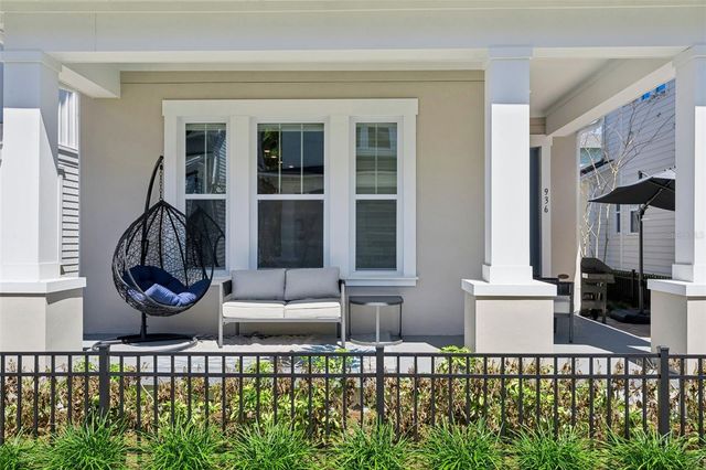 936 KYLEE ALY, Winter Garden, FL 34787