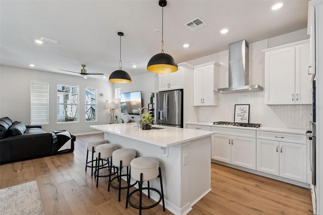 936 KYLEE ALY, Winter Garden, FL 34787