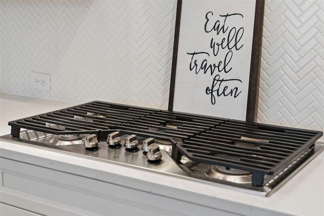 936 KYLEE ALY, Winter Garden, FL 34787