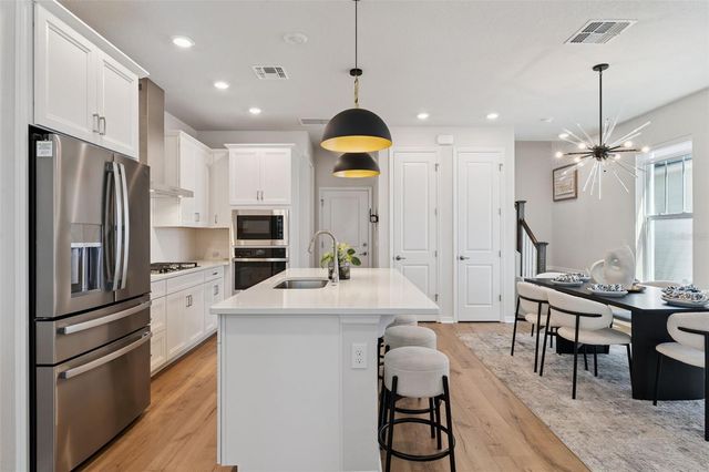 936 KYLEE ALY, Winter Garden, FL 34787