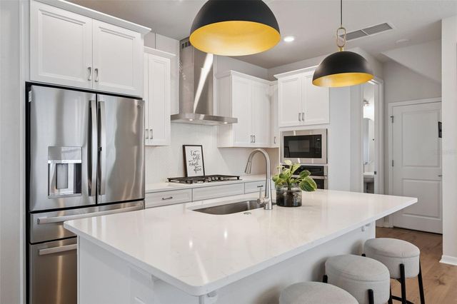 936 KYLEE ALY, Winter Garden, FL 34787