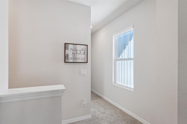 936 KYLEE ALY, Winter Garden, FL 34787