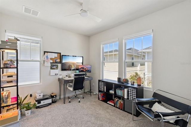 936 KYLEE ALY, Winter Garden, FL 34787