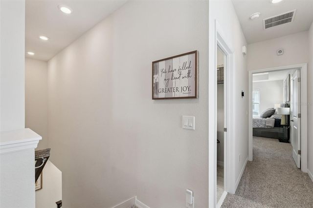 936 KYLEE ALY, Winter Garden, FL 34787