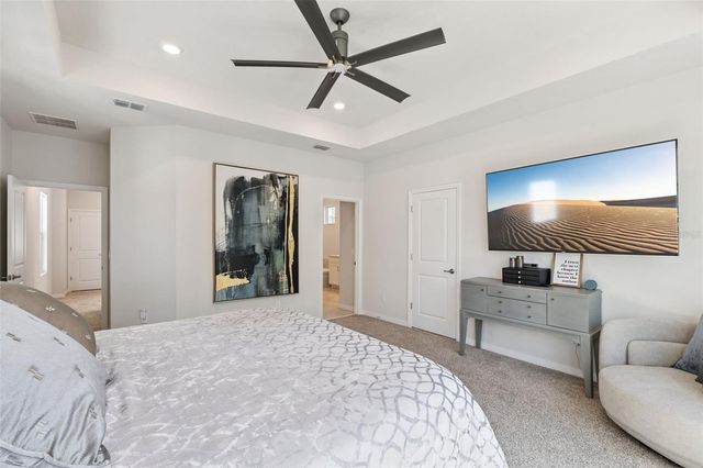 936 KYLEE ALY, Winter Garden, FL 34787