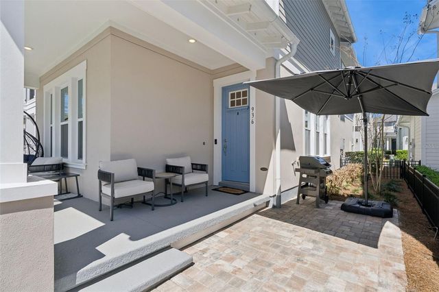 936 KYLEE ALY, Winter Garden, FL 34787