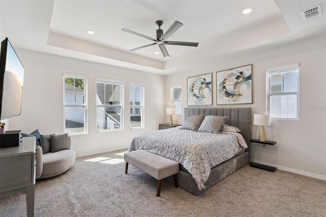 936 KYLEE ALY, Winter Garden, FL 34787