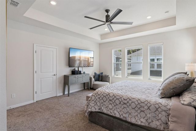 936 KYLEE ALY, Winter Garden, FL 34787