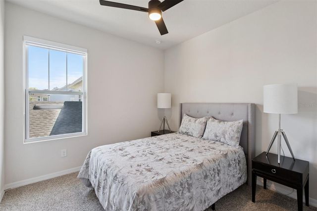 936 KYLEE ALY, Winter Garden, FL 34787