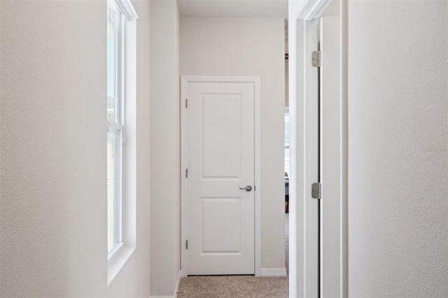 936 KYLEE ALY, Winter Garden, FL 34787