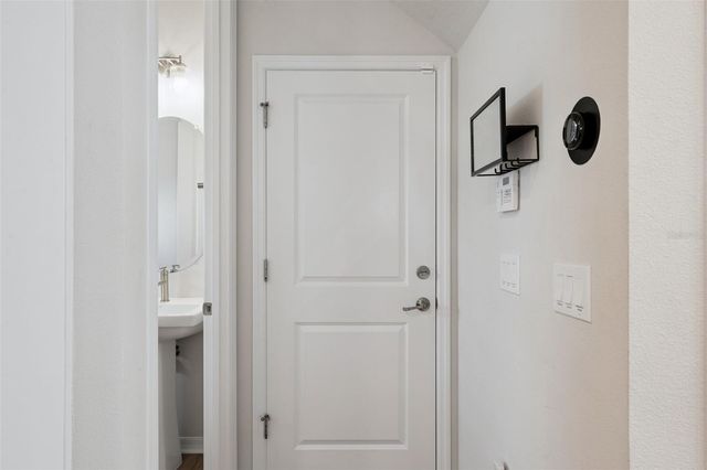 936 KYLEE ALY, Winter Garden, FL 34787