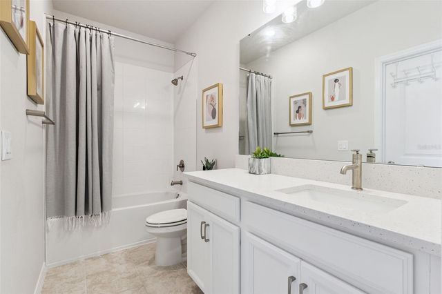 936 KYLEE ALY, Winter Garden, FL 34787