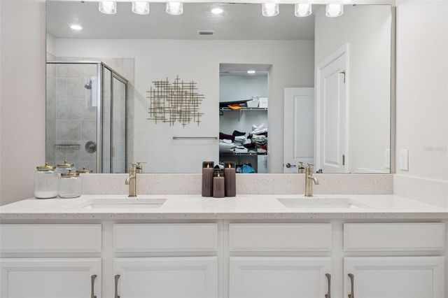 936 KYLEE ALY, Winter Garden, FL 34787