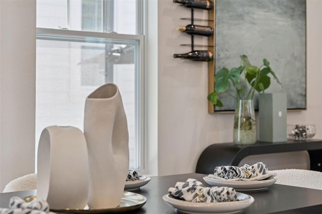 936 KYLEE ALY, Winter Garden, FL 34787