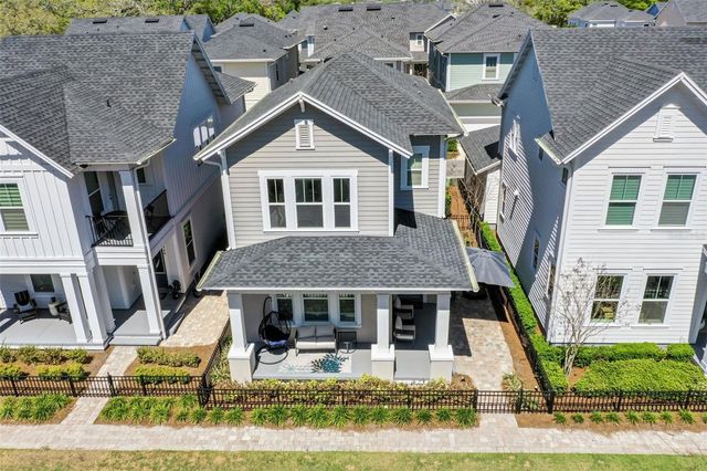 936 KYLEE ALY, Winter Garden, FL 34787