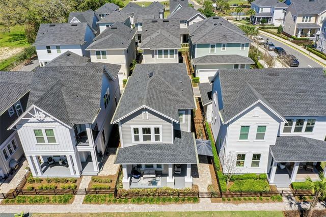 936 KYLEE ALY, Winter Garden, FL 34787