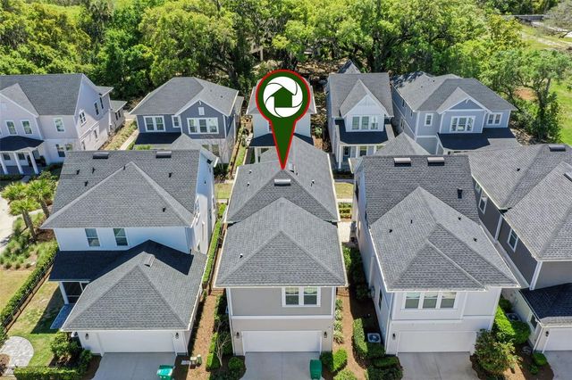 936 KYLEE ALY, Winter Garden, FL 34787