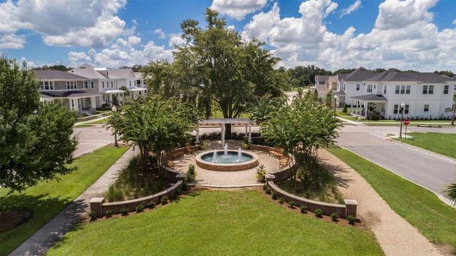 936 KYLEE ALY, Winter Garden, FL 34787