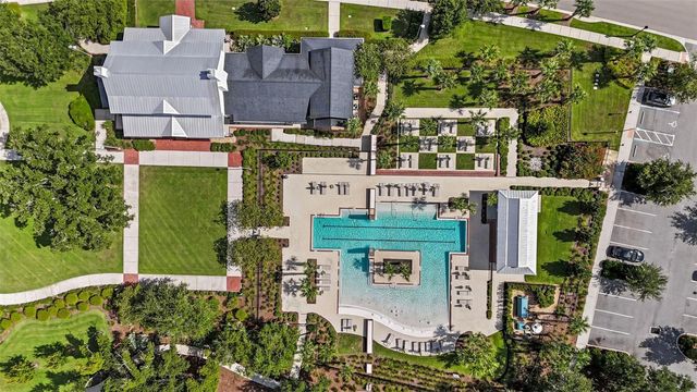 936 KYLEE ALY, Winter Garden, FL 34787