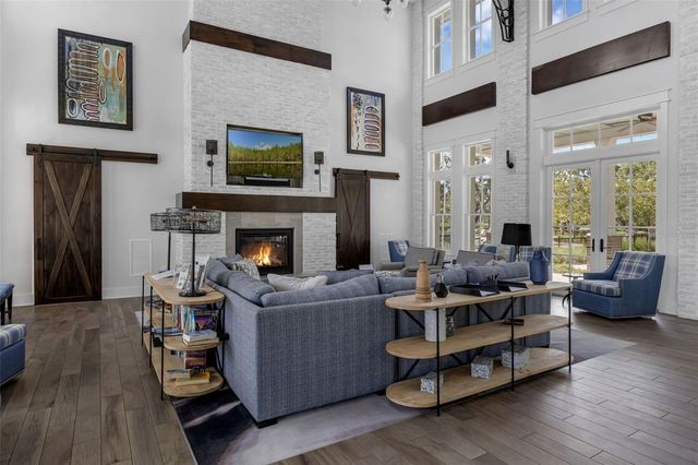 936 KYLEE ALY, Winter Garden, FL 34787