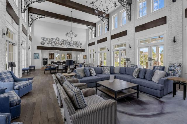 936 KYLEE ALY, Winter Garden, FL 34787