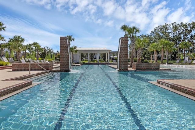 936 KYLEE ALY, Winter Garden, FL 34787