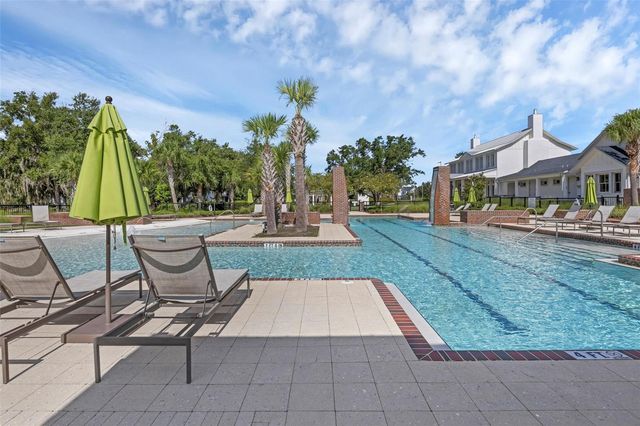 936 KYLEE ALY, Winter Garden, FL 34787