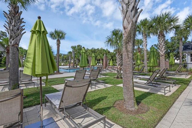 936 KYLEE ALY, Winter Garden, FL 34787