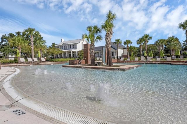 936 KYLEE ALY, Winter Garden, FL 34787