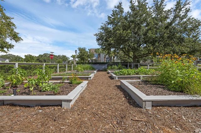 936 KYLEE ALY, Winter Garden, FL 34787