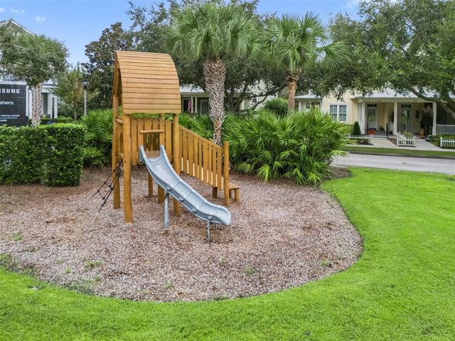 936 KYLEE ALY, Winter Garden, FL 34787