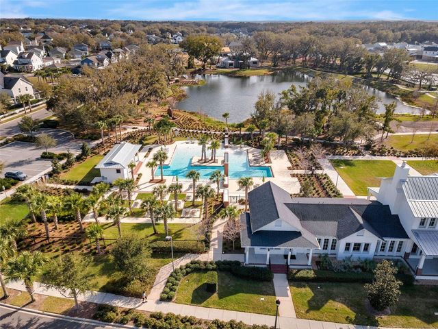 936 KYLEE ALY, Winter Garden, FL 34787