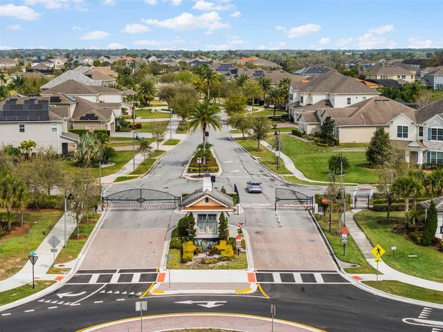 936 KYLEE ALY, Winter Garden, FL 34787