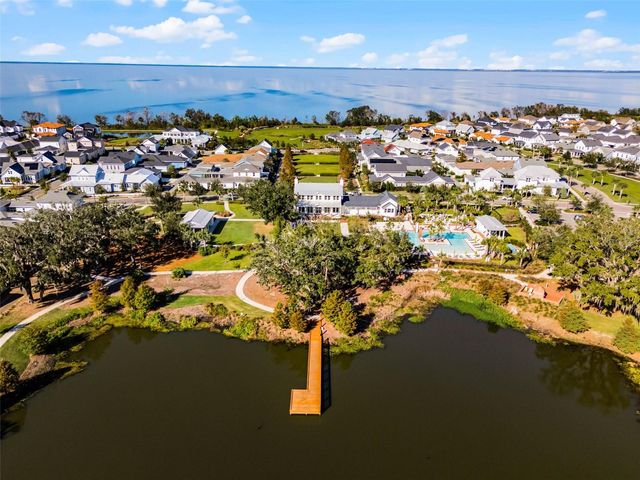 936 KYLEE ALY, Winter Garden, FL 34787