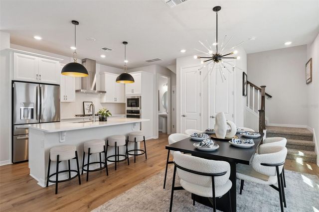 936 KYLEE ALY, Winter Garden, FL 34787