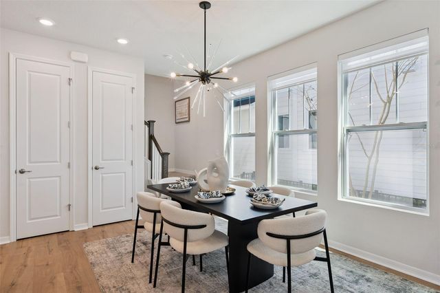 936 KYLEE ALY, Winter Garden, FL 34787