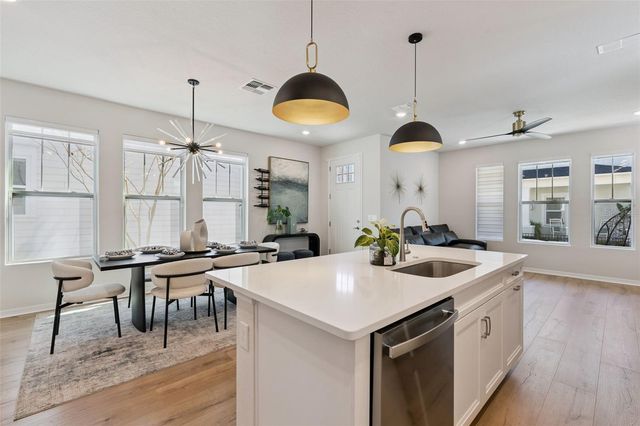 936 KYLEE ALY, Winter Garden, FL 34787