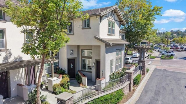 15315 Ashley Court, Whittier, CA 90603