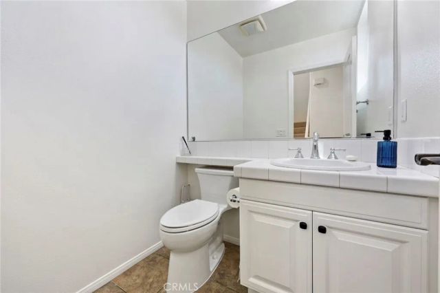 15315 Ashley Court, Whittier, CA 90603