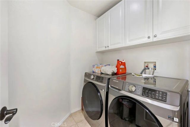 15315 Ashley Court, Whittier, CA 90603