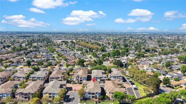 15315 Ashley Court, Whittier, CA 90603