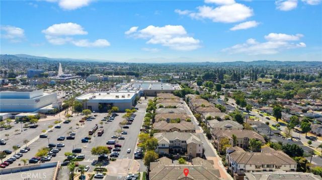15315 Ashley Court, Whittier, CA 90603
