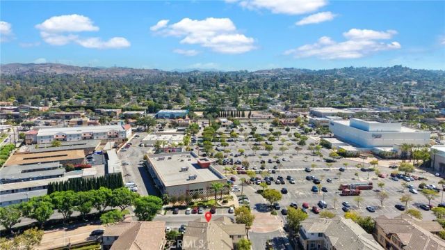 15315 Ashley Court, Whittier, CA 90603