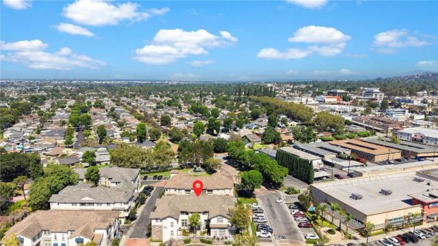 15315 Ashley Court, Whittier, CA 90603