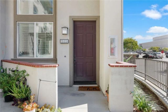15315 Ashley Court, Whittier, CA 90603