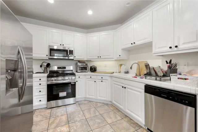 15315 Ashley Court, Whittier, CA 90603